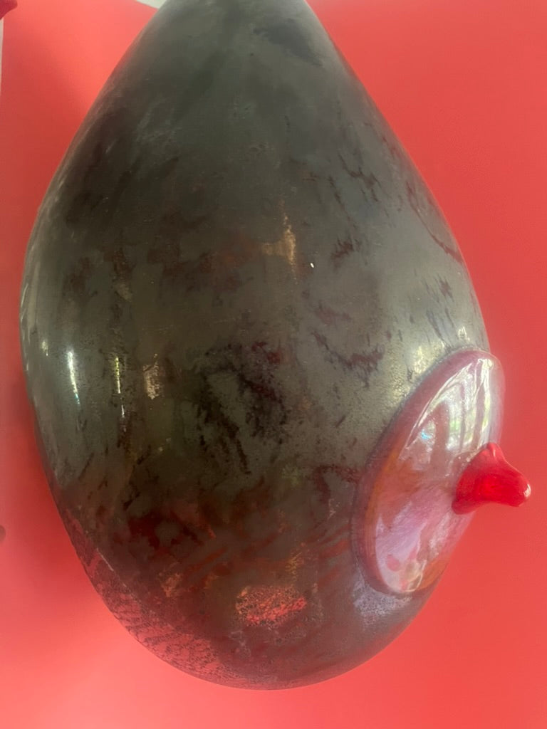 Tit Pendant