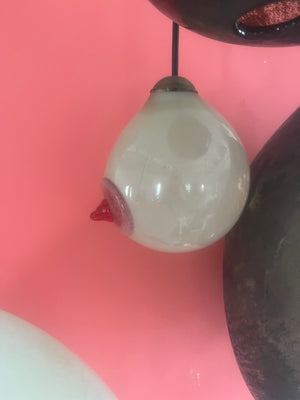 Tit Pendant