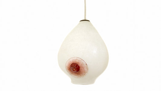 Tit Pendant